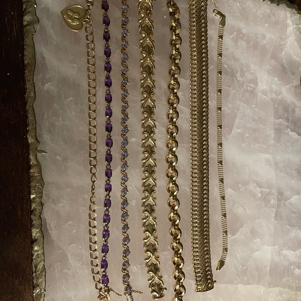 SOLD - Picture 2 of 3